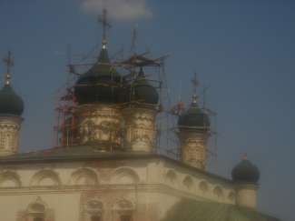 DSC08870.JPG